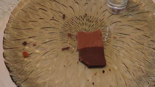 Hotel Chocolat Grand Advent Calendar 2020 - Unboxing and Taste Test смотреть онлайн