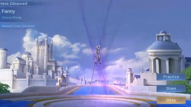 Transformers Draw смотреть онлайн