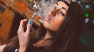 РастаФараЙ