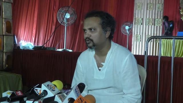 Sequence 01 5 смотреть онлайн