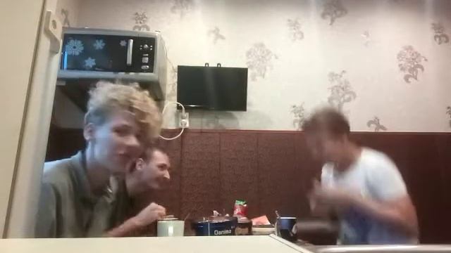 НЕОЖИДАННОЕ ВИДЕО | ЧАЙ ЗАВАРКИН | КОНФЕТЫ смотреть онлайн