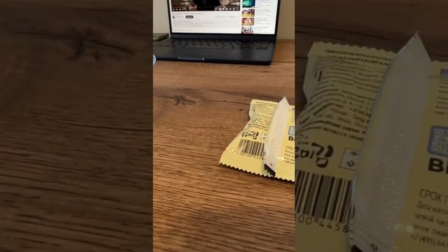 Сомельерская история