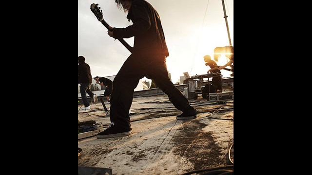 Panik - Wollt Nur Wissen