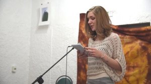 Татьяна Галавацкая