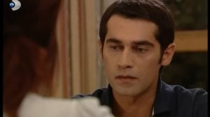 Yaprak Dökümü 41. Bölüm - Full Bölüm