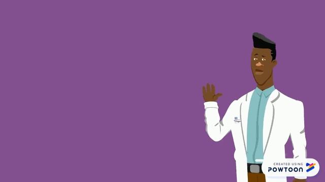 Vocabulary for kids - illnesses. What's the matter? смотреть онлайн