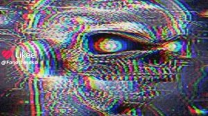 мем пряники