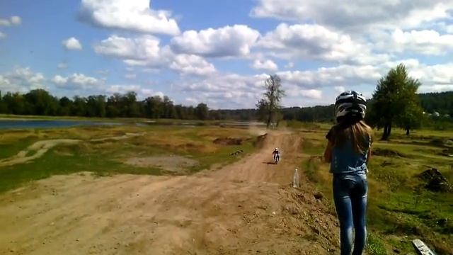 VID 20150824 133537 смотреть онлайн