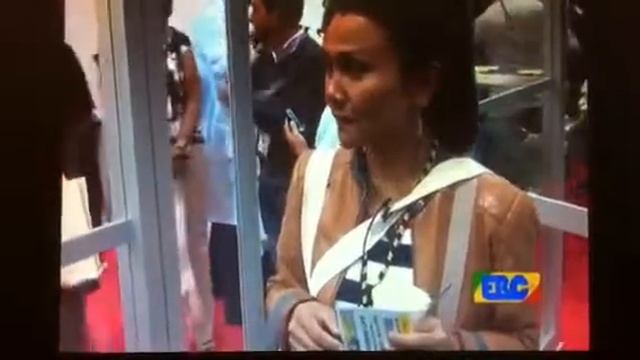 The magnificent the world testimony of the Ethiopia coffee! смотреть онлайн
