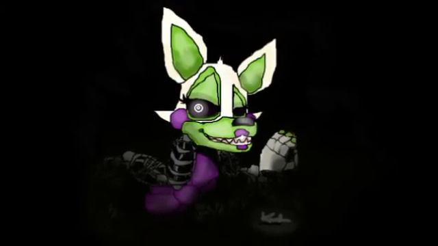 Песня тангл Baliver на англиском