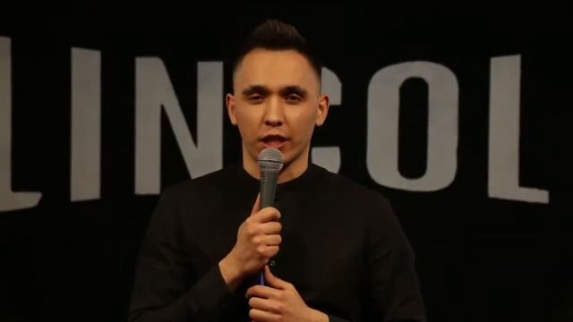 Алексей Евдокимов - Мечта (авторское стихотворение) смотреть онлайн