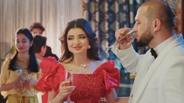 Janob Rasul - G'uncho (Official Music Video) смотреть онлайн