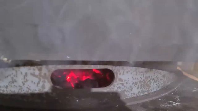 Когда мне лень