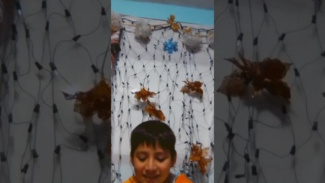 Title смотреть онлайн