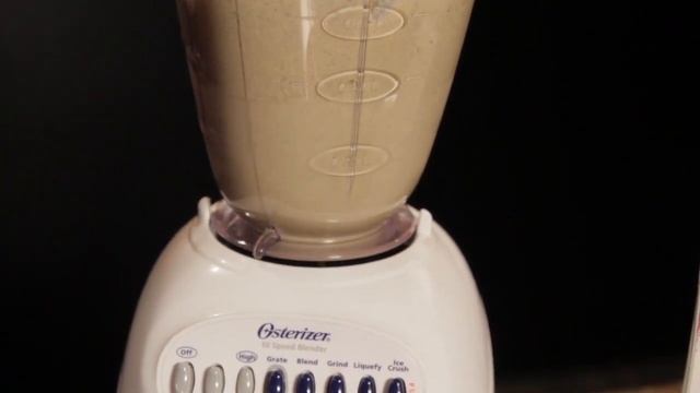 Cookies & Cream Frappe Recipe смотреть онлайн