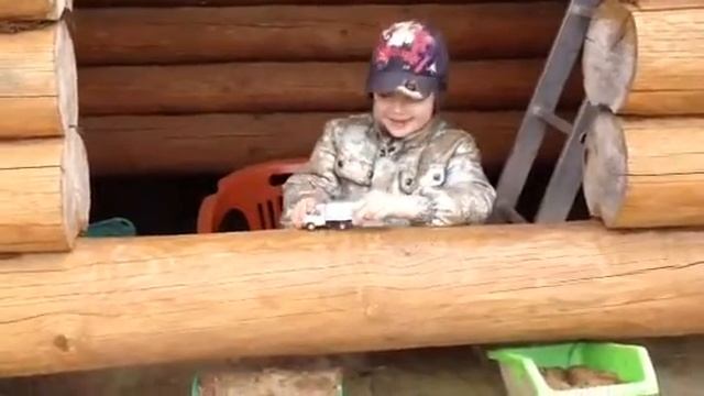 Супер продавец )) смотреть онлайн