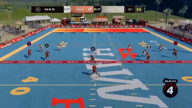 Tae IT (s) Me (MDDN 22) Win or Not??? смотреть онлайн