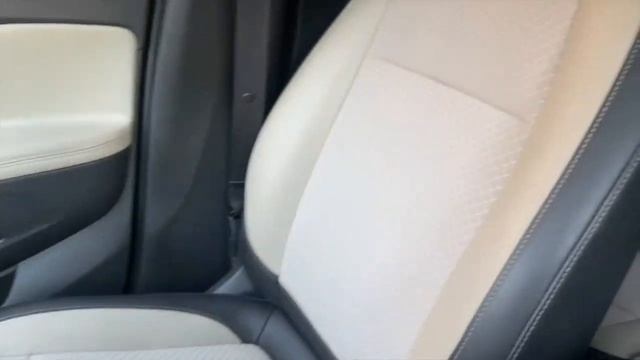 Decorate My First Car With Me | Car Tour | 2018 Buick Encore смотреть онлайн