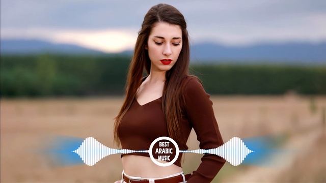 Best Arabic Remix 2022💖Music Arabic House Mix 2022🔥New Songs Arabic Mix