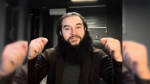 ЧАНД СУХБАТИ ДИЛОВАР САФАРОВ / DILOVAR SAFAROV