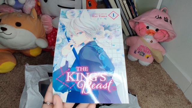 ~February 2021 Manga Haul + Unboxing~ || 30+ Volumes!! смотреть онлайн