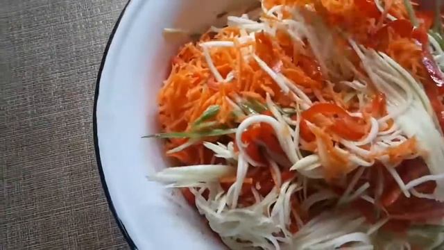 Это просто сказочно вкусно! смотреть онлайн