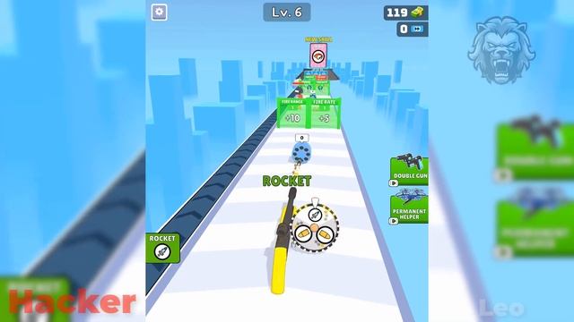 игра Абу 2 смотреть онлайн