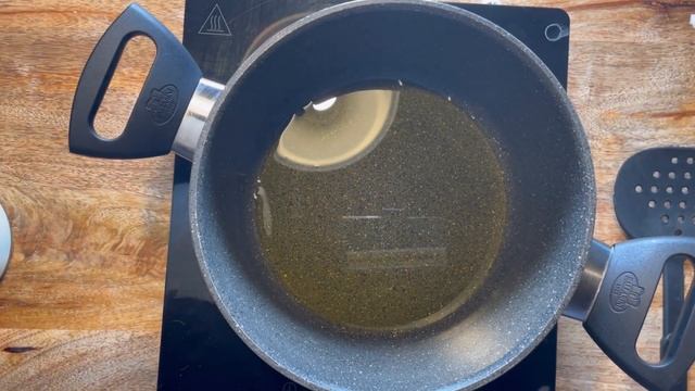crepes ricotta e zucchine смотреть онлайн