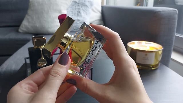 Blind Buy FAIL | Perfume Review смотреть онлайн