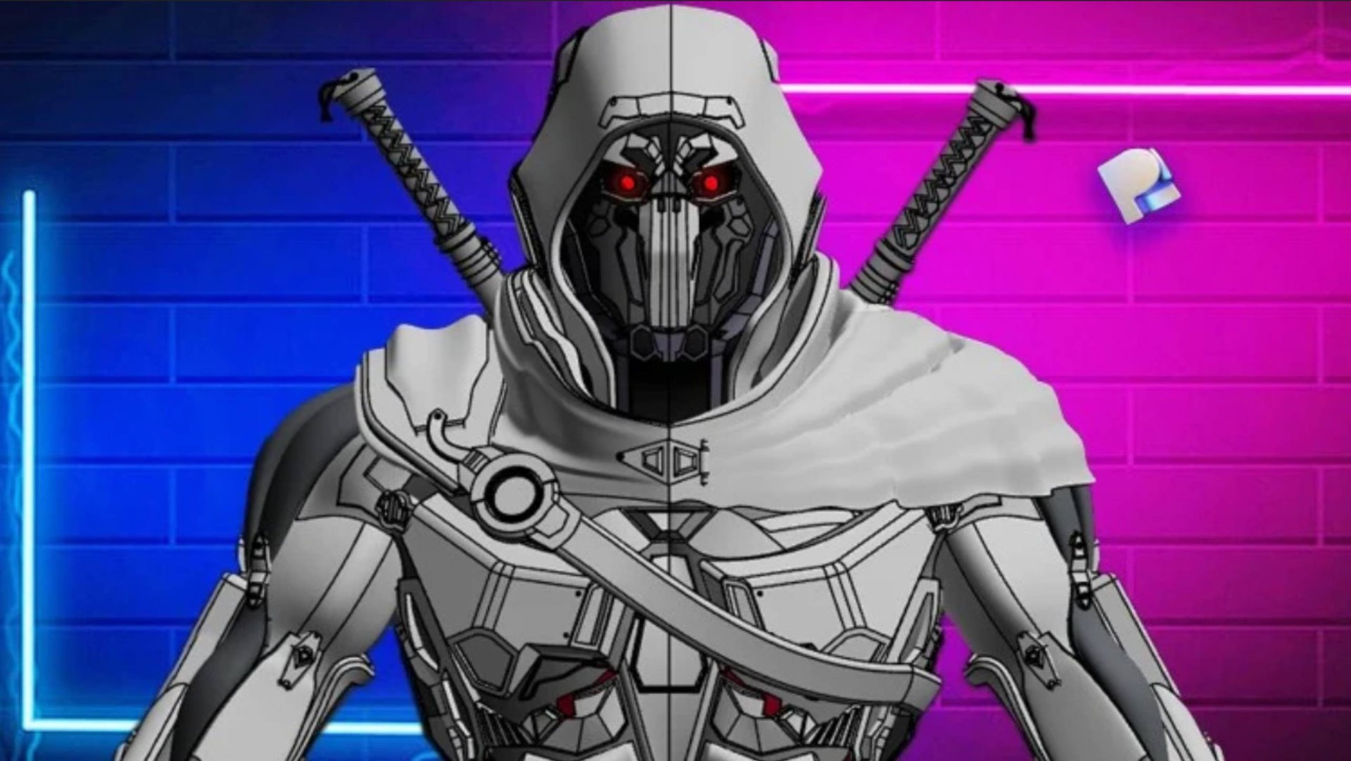 8 - Hoody Class смотреть онлайн