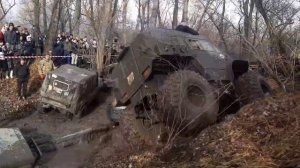 Соревнования в городе Барнаул!!! Пилот - профи!!!