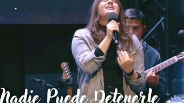 Yahweh, Rafa, Elohim