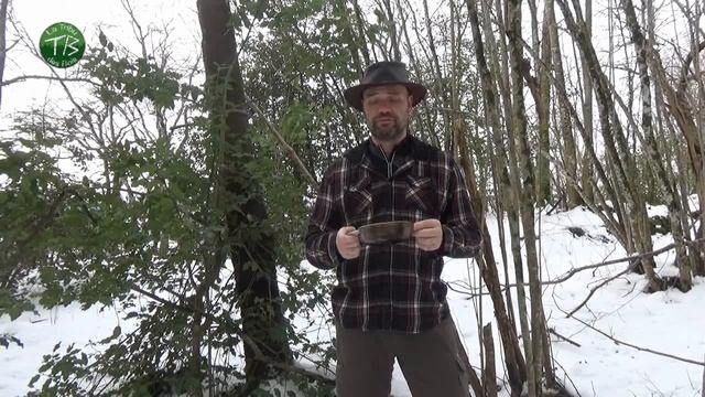Mug et Bowl (bol avec poignée) TATONKA - Retex3 смотреть онлайн