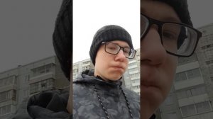 ПЬЮ СПРАЙТ И РЫГАЮ - ●ВЛОГ●