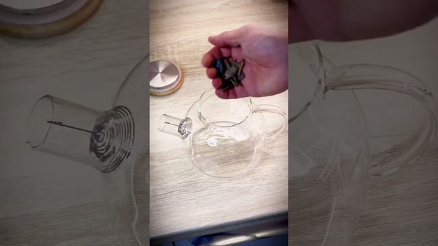 Лучший рецепт глинтвейна! Список ингредиентов и рецепт см в ТГ.   #глинтвейн