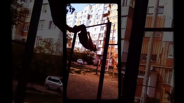 Дурей