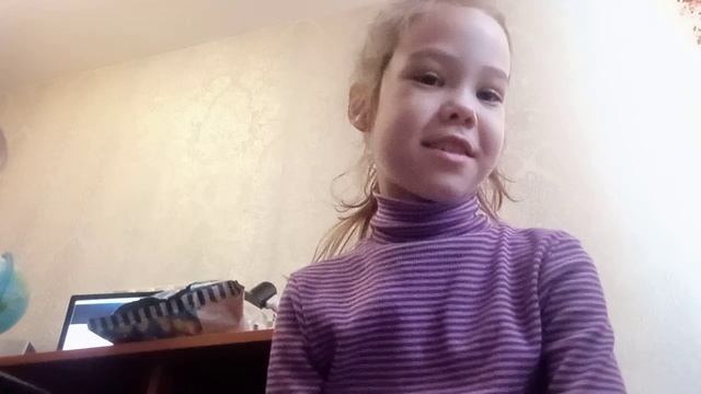Всем привет И сегодня я вам не дам ссылочку про Момо я не знаю как я не знаю как у неё номер я её уд смотреть онлайн