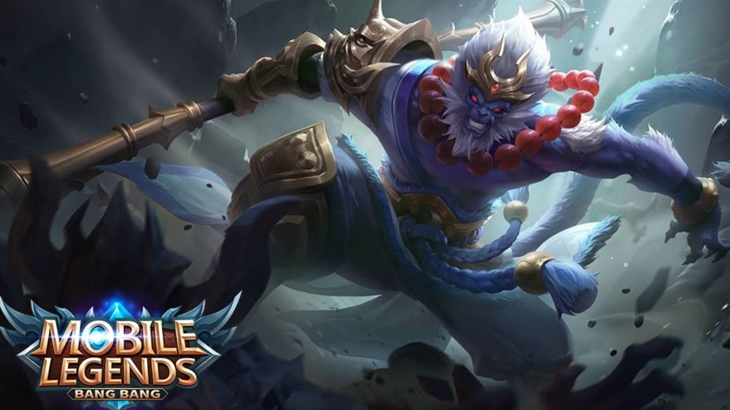 Млбб Играем против жира