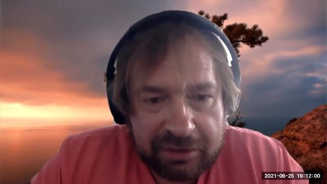 Нейросети и контекстно-смысловая архитектура А. Редозубова смотреть онлайн