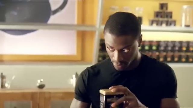 TWININGS 'Lady Grey' смотреть онлайн