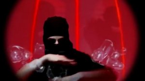 Enigma - Turn Around (Official Video)
