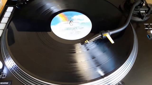 022. Jan Hammer - Crockett's Theme - Miami Vice S1E04 - Calderone's Return part 1 смотреть онлайн