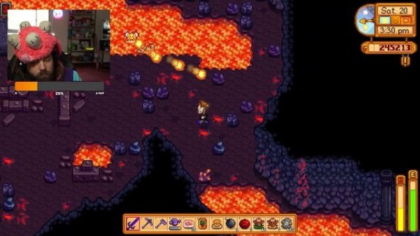 Диззи лучшие клипы | Dizzy Dizaster