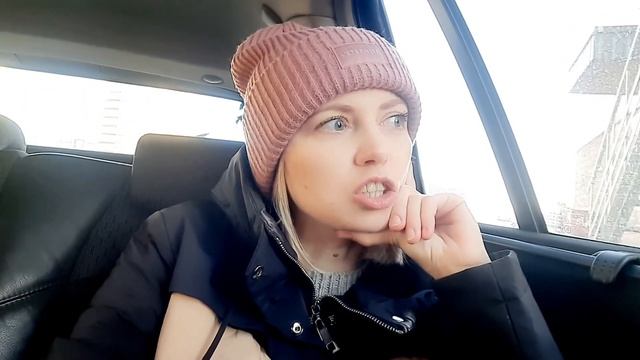 ЛЕНИВЫЕ ГОЛУБЦЫ/ МАМА ПАПА Я СПОРТИВНАЯ СЕМЬЯ/ ЗАКУПКА ПРОДУКТОВ