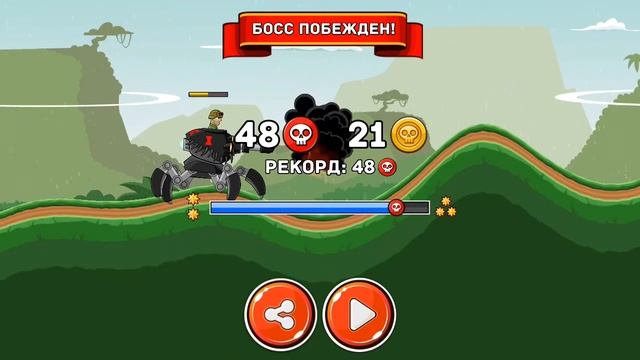 Новый тан в танках смотреть онлайн