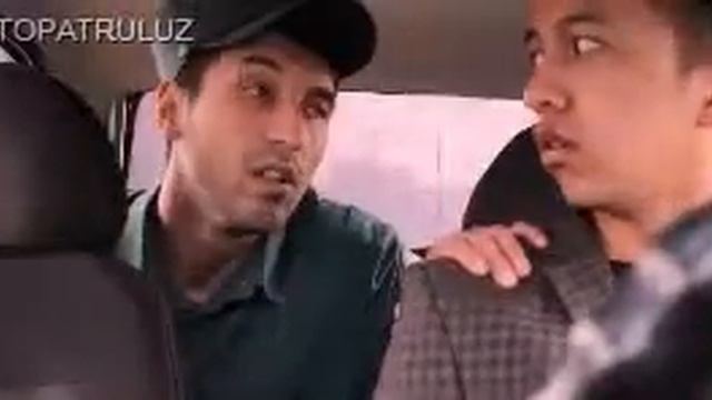 Дилшод хакида смотреть онлайн
