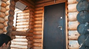 Алексей Московский-ялти пӗремӗш каччӑ