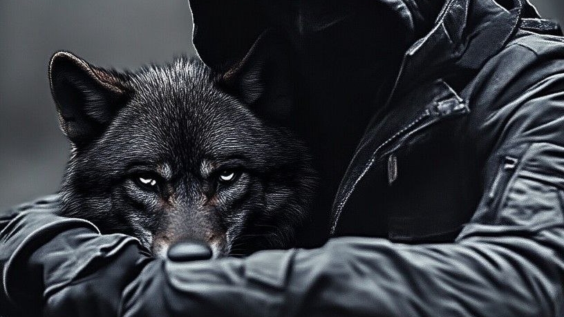 Недоверчивый человек смотреть онлайн