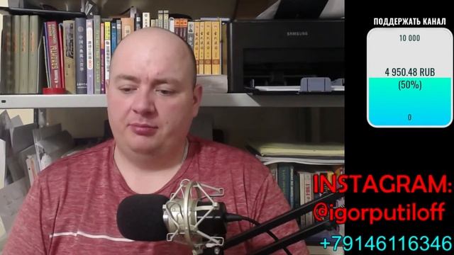 ꧁#57꧂Разговоры о разном смотреть онлайн
