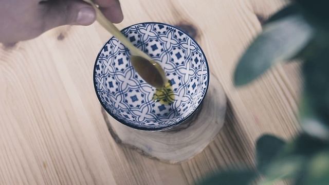 Ice Matcha Latte - How to Make Ice Matcha Latte? Chado Matcha Çayı смотреть онлайн
